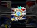KC CUP 2nd Stage First Duel - February 2026
