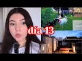 GAMEPLAYS Y CONSEJOS, UN DÍA TRANQUILO 🌟  VLOGMAS DIA 13