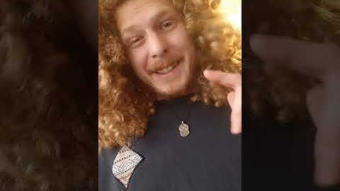 From Filament to Festive 🎄✨