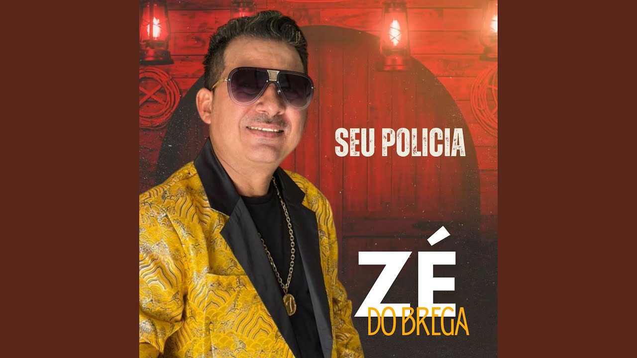 Seu Policia
