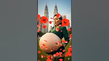 Short Videos | Viral AI Shorts & Cinematic Stories    #shorts