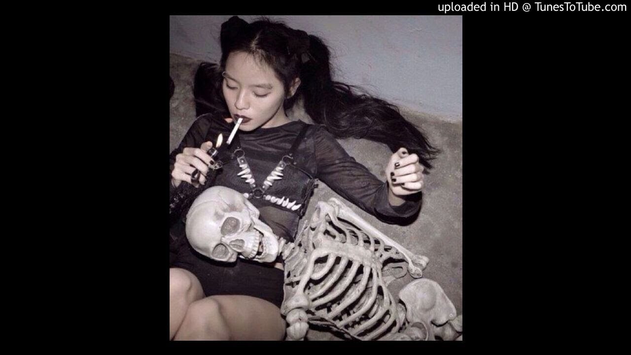 Watch *FREE* Playboi Carti x Kodak Black x Snot Type Beat "CORPSE" on YouTube Watch *FREE* Playboi Carti x Kodak Black x Snot Type Beat "CORPSE" on YouTube