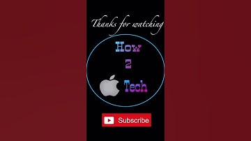 How to turn off auto correction on iPhone iPad | IOS 14 | #shorts #ytshorts|