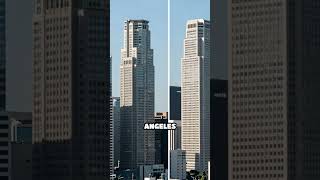 AI-Powered Remote Sensing: Smarter Cities Ahead