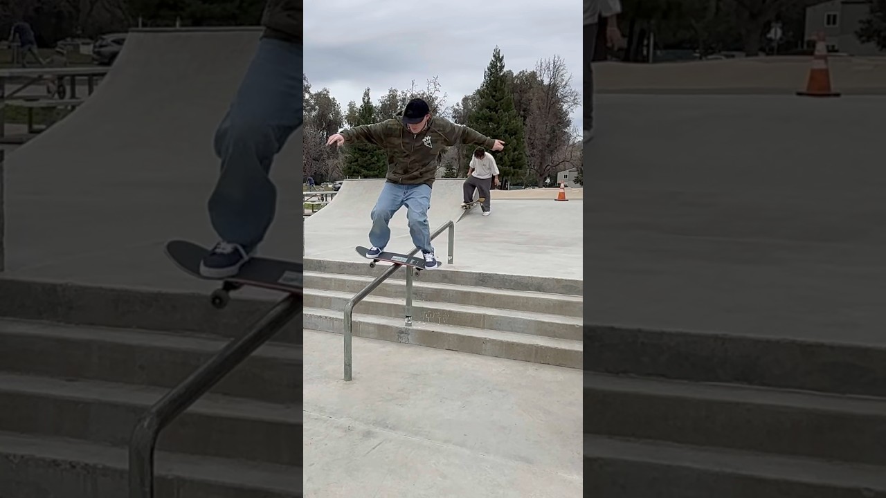 #скейтбординг