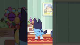 bubble guppies has BOPS?! #bluey #bubbleguppies #eletroswing