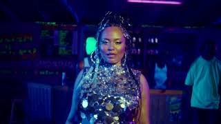 Moliy Shenseea Skillibeng Silent Addy  Shake It To The Max fly remixacapella