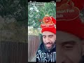 ديدين كانون 16 يحكي على جديد نتاعو وعلى الي ينتاقدوه