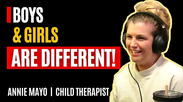 HOW TO Raise Healthy Children in TODAY'S World! | ...