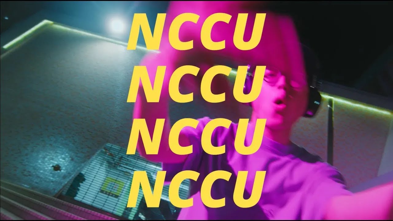 nccu-2023-speaking-of-nccu-what-comes-to-your-mind-youtube