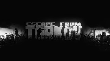 [GMV Trailer] Escape From Tarkov - "Forty Six & 2"