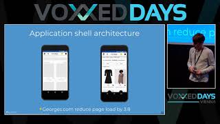 Progressive Web Apps: Your web app on steroids by Maxence Poutord Progressive Web Apps Your Web App On Steroids