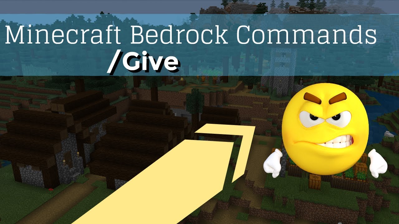 Give me a command and. Майнкрафт give Command. Summon Minecraft. Give Commands. Give Command Generator.