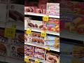 Little Debbie庐 馃構 Sweet Snacks Little Debbie庐 馃構 Sweet Snacks