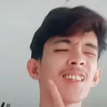 Tik tok cowok berginsul 🤣🤣