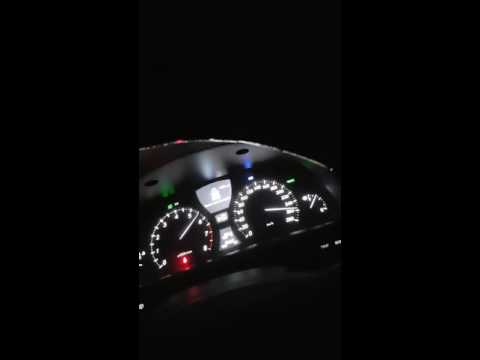 لكزس ال اس 460 مشالله