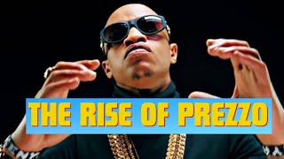 The Rise of Prezzo: Unearthing the Legacy of Kenya's Most Underrated Rapper (Documentary)