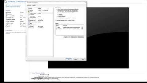 How To Install Firefox On Win xp vmware