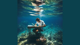 Ambient Ocean Study Rhythms