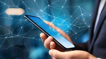 How to Connect Your NFC Digital Card to iPhone or Android TAPro