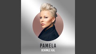 Benimle Kal (Çelik Şarkıları)