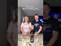2024 The Ned Sauvignon Blanc 4.0/5 Star New Zealand Wine Tasting #winewithryan #sauvignonblanc #yxe