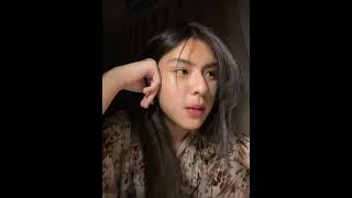 Lihim - by Jnske ( Slowed & Reverb)