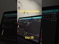 🚀Day 33 of #75codingchallenge #leetcode#coding#coder#fst #tranding #FSTian#shorts#gsoc#@FunctionUp