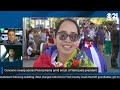 Venezuelan president's capture has Pennsylvanians on edge: 21 Next