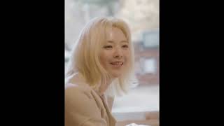 Jeongyeon Clips For Edit