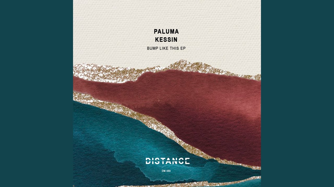 Bump Like This (Original Mix)