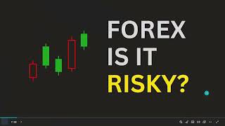 Earn Dollars in Forex Trading Using Tools &amp; Cheat Codes