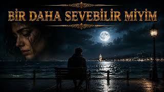 Bi̇r Daha Sevebi̇li̇r Mi̇yi̇m
