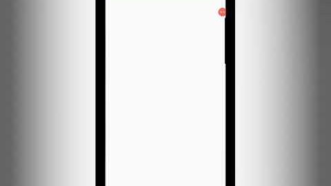 Cocktails - CS50 Final Project | Android App