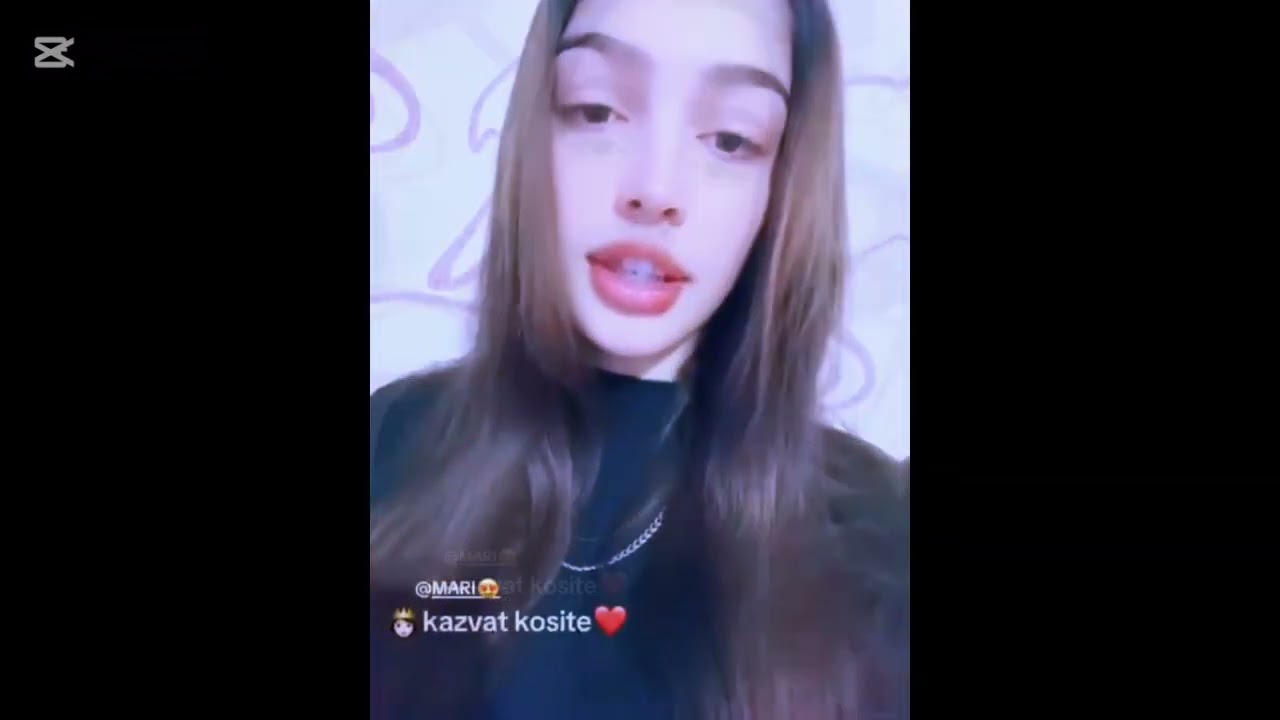 Поздрав за Мария 🐊