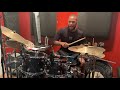 Earth Wind & Fire | In the Stone Drum Cover