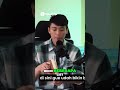 8 Kesalahan Umur 20-an