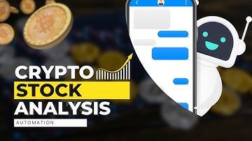 Predicting Crypto Signal in simulator using Python