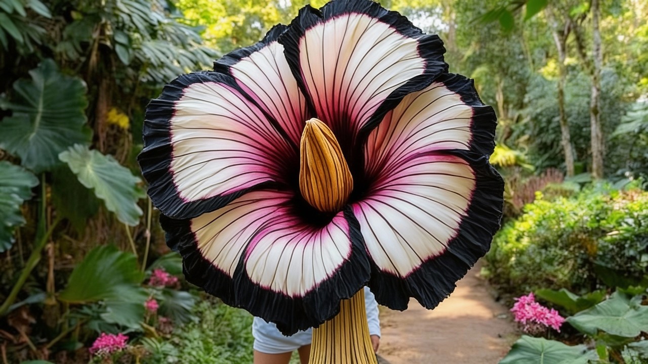その他 flower maxresdefault.jpg