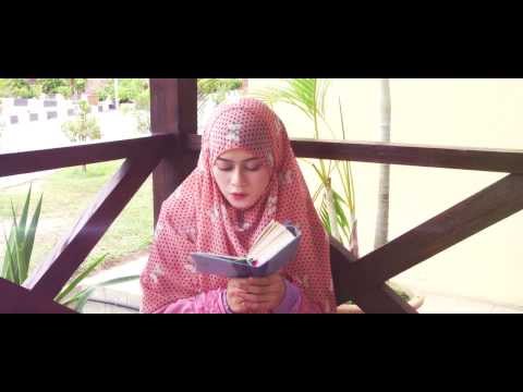 Heliza Helmi - Jom Zikir [Official Music Video]