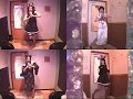 爆乳音頭/爆乳三国志の動画:うたスキ動画JOYSOUND com