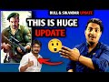 Salman khan the bull movie shocking update  bull movie update by vishnu vardan  thebull sikander