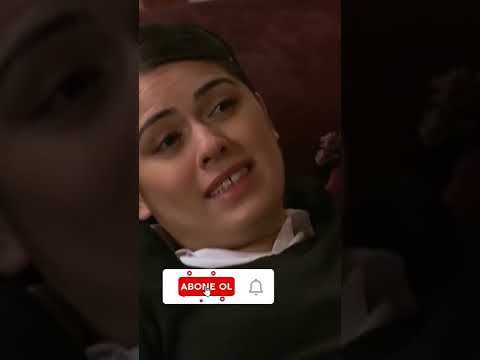 Evin hizmetlileri keyif