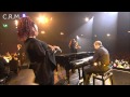 Miniature de la vidéo de la chanson Band Instrumental