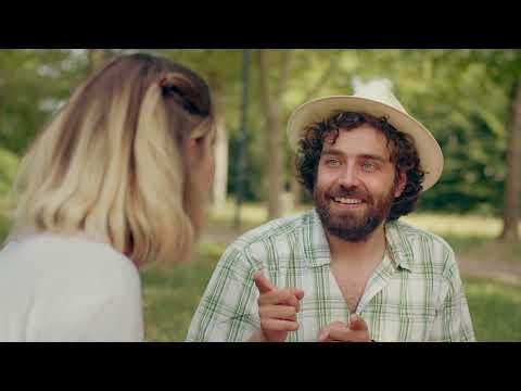 "Che ci azzecca" - i Masa