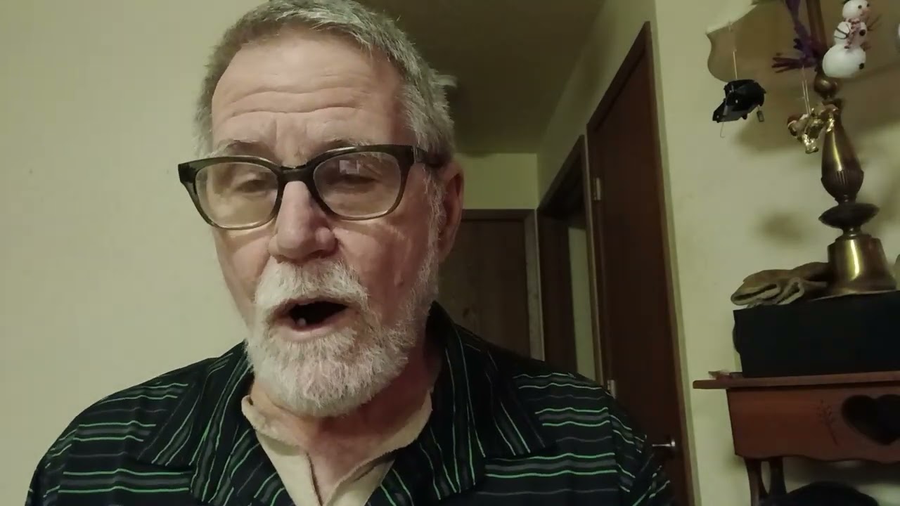 Как сатана ослепляет умы неверующих!