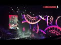 Arijit Singh Live Concert Singapore 2023|| skip to 40:00 for Soulful Music || This man is special Mp3 Song