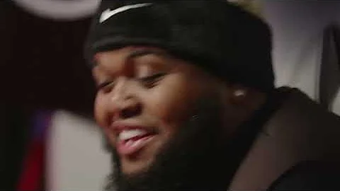 Coulda Been Records MEMPHIS Auditions hosted by Druski