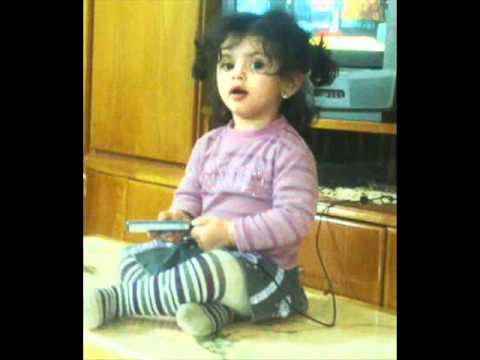 الله يا زين اللي حضرت دولي Wmv