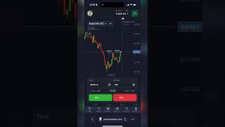 Pocket Option Robot with AI | Best trading bot on Pocket | Binary options #pocketoption #binary